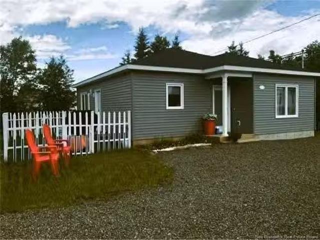 137 Leblanc Ave, Shediac, NB, E4P 1Y6 house for sale Listin.