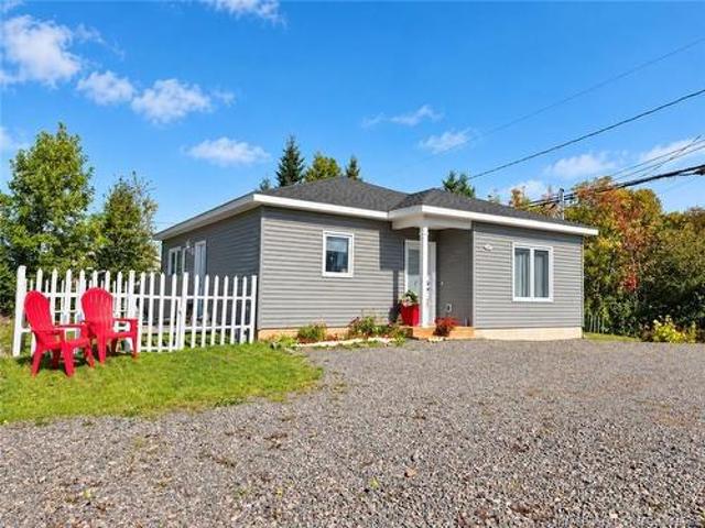 137 Leblanc Ave, Shediac, NB, E4P 1Y6 house for sale | Listing ID NB149157 | Royal LePage