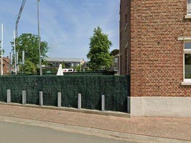 137 m2 apartment for rent in Dilsen Stokkem