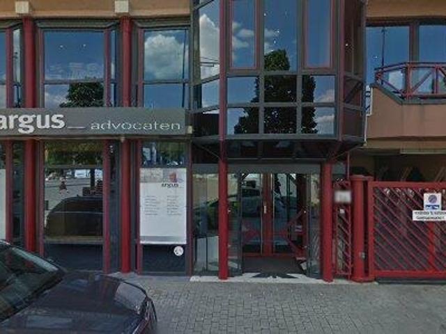 137 m2 apartment for rent in Hasselt