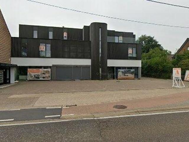 137 m2 apartment for rent in Leopoldsburg