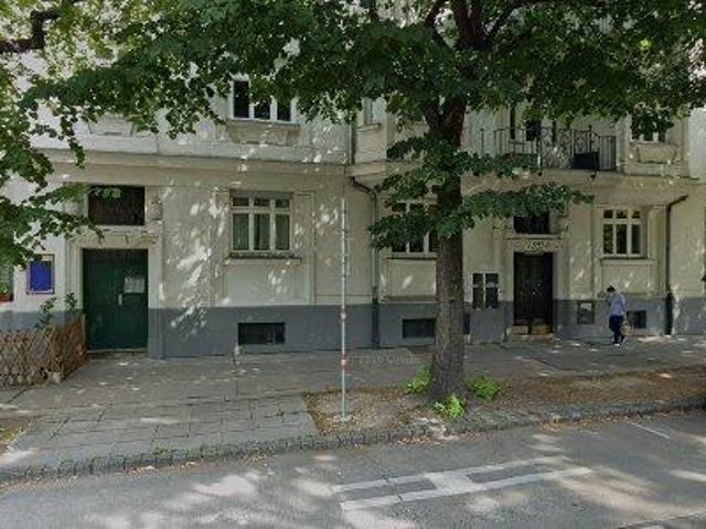 137 m2 apartment for rent in Vienna Leopoldstadt