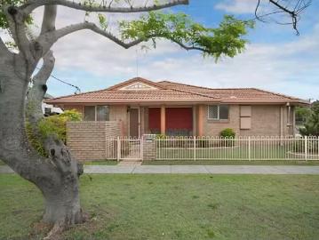 1/37 Moon Street, Ballina Apartment for rent Listed by Kathy.