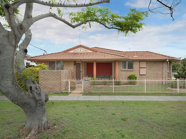 1/37 moon street ballina nsw unit for rent lj hooker