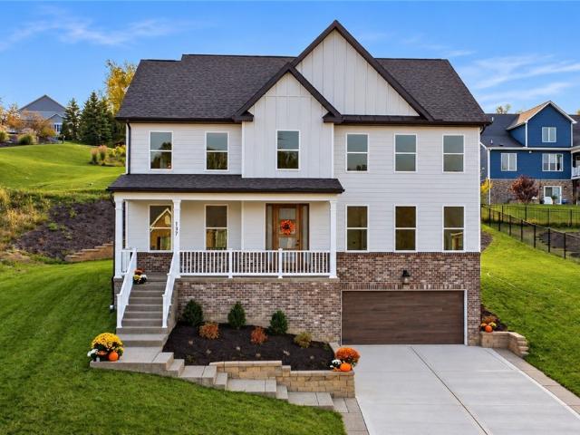 137 Morningstar Drive
