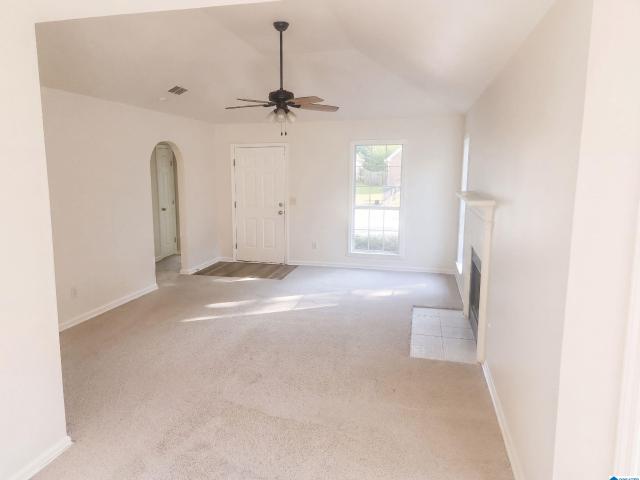 137 Mayfair Lane