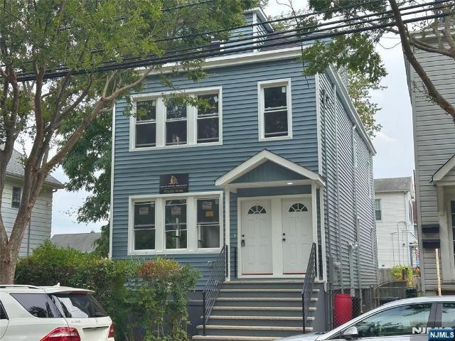 137 Madeline Avenue 2, Clifton, US, NJ