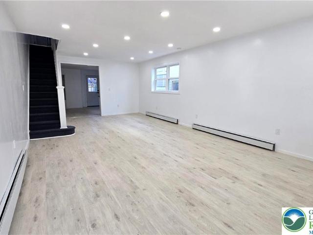 137 Madison St, Wilkes Barre, PA 18702 | MLS #773320
