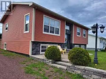 137 Main Street, Point Leamington, NL, A0H 1Z0 house for sal.