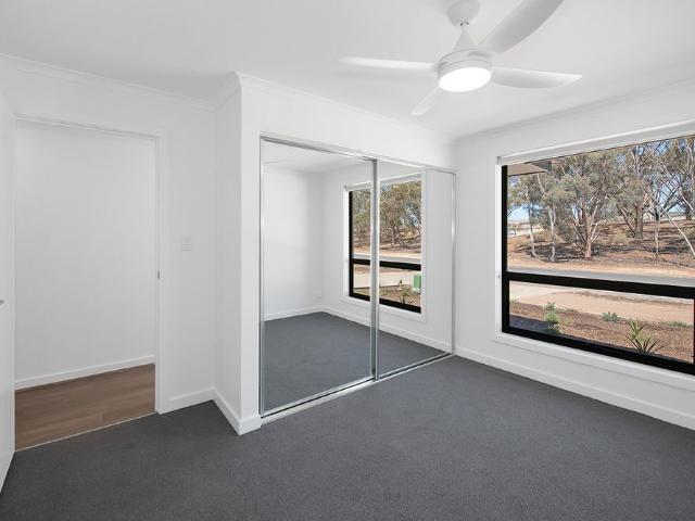137 Maltarra Road, Munno Para SA 5115