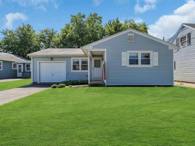 137 Marcellus Avenue, Manasquan, US, NJ