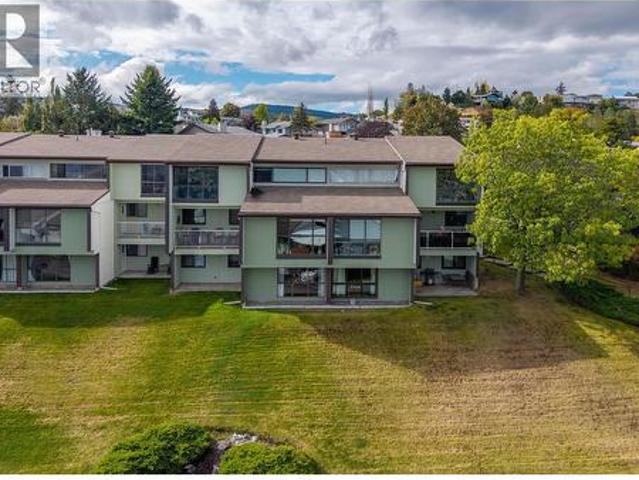 137 Mcgill Road Unit# 91, Kamloops, BC, V2C 1L9 house for sale | Listing ID 10396 | Royal LePage
