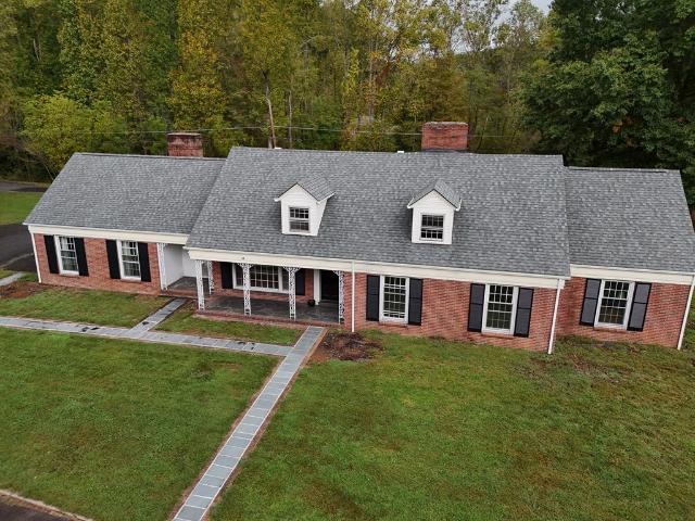 137 Mcguire Lane