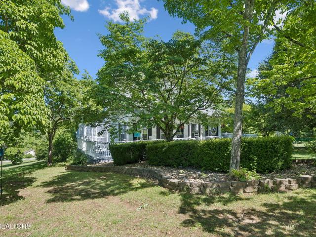 137 Meadow Run