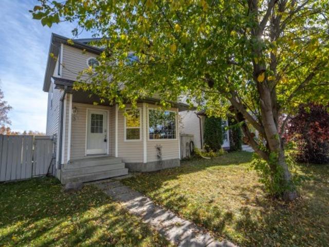 137 Michigan Street, Devon, AB, T9G 2H4 house for sale | Listing ID E4512 | Royal LePage
