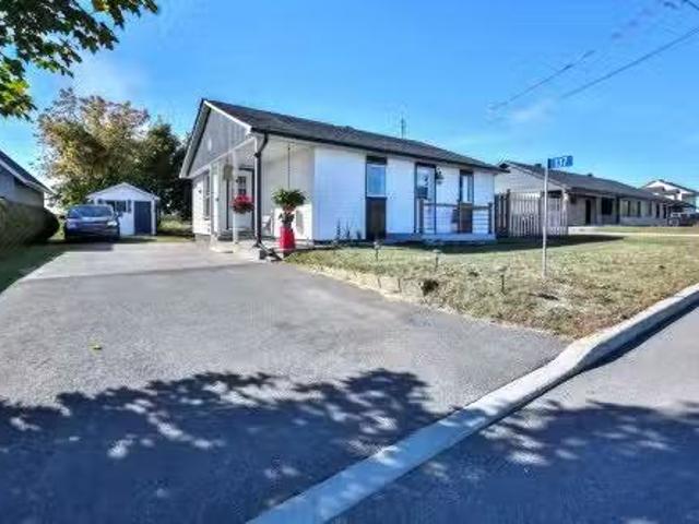 137 Mtée Papineau, Plaisance, QC, J0V 1S0 house for sale Li.