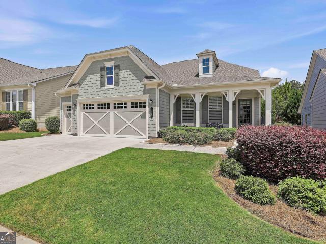 137 Mulberry Court
