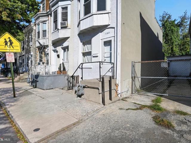 137 N 3Rd Street