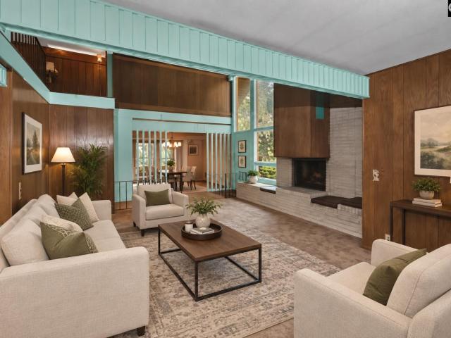 137 Normandy Road