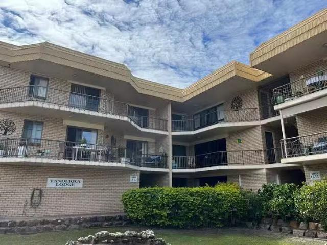 13/7 Nicholson Close, Bellara, QLD 4507