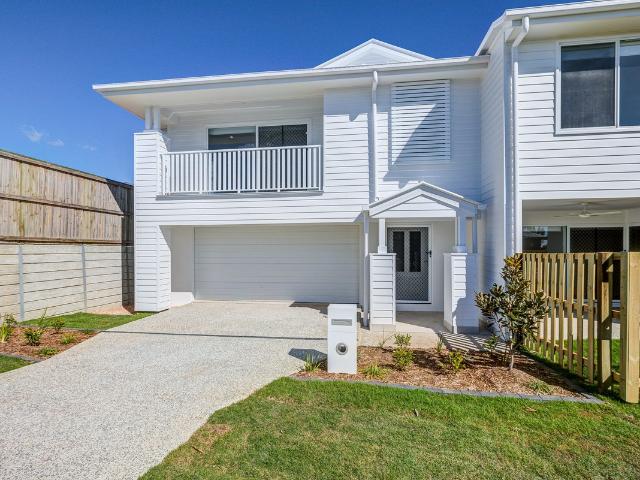 1/37 Snowdonia Crescent, Yarrabilba