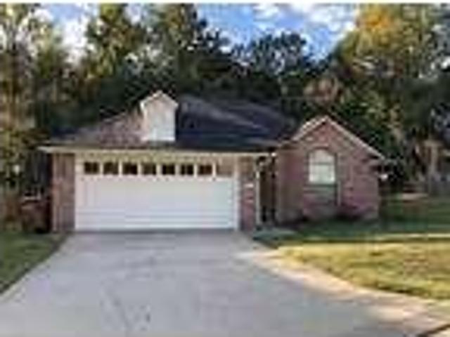 137 Satinwood Circle Haughton Louisiana 71037