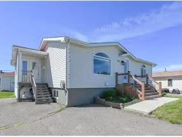 137 Savoie St, Shippagan, NB, E8S 3H6 house for sale Listin.