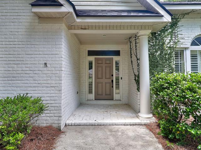 137 Sawgrass