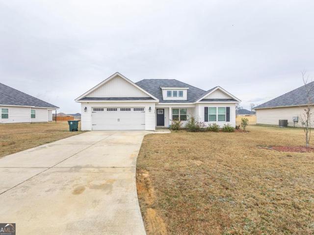137 Sadie Heights Boulevard
