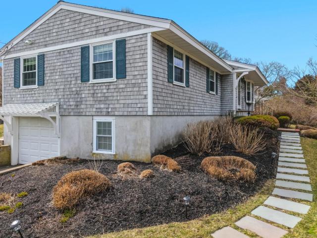 137 Shane Drive