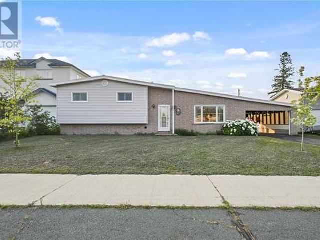 137 Sime Street, Espanola, ON, P5E 1C9 house for sale | Listing ID 2129 | Royal LePage