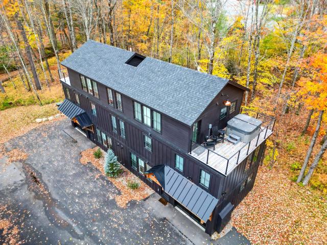 137 Skimobile Road # 3