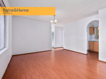 Shark Point, Clarence, Tasmania, Penguin Island, Cloudy Bay, Kingborough, Tasmania Island