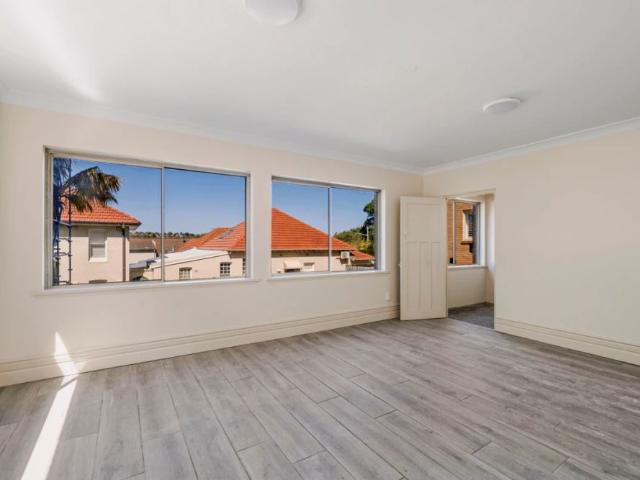 1/37 Spofforth Street,Mosman,New South Wales 2088, Sydney