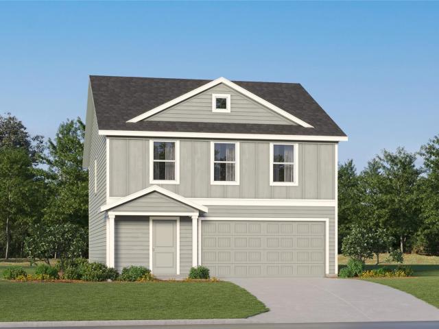 137 Spotbill Ct