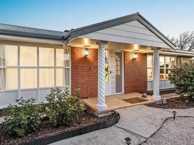 137 St Bernards Road, Rostrevor, SA 5073
