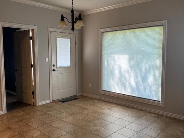 137 Stone Drive