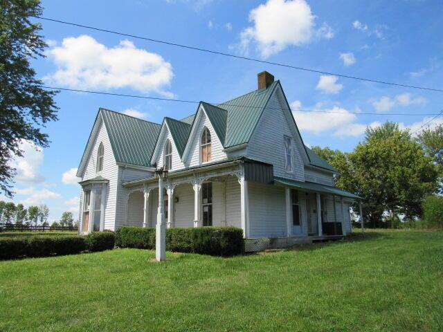 137 Sunset Road