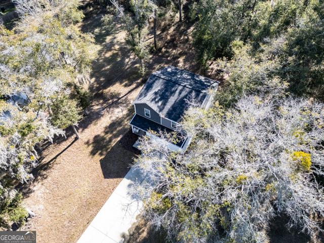 137 Sunrise Circle
