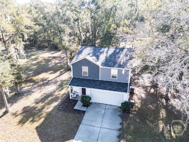 137 Sunrise Circle
