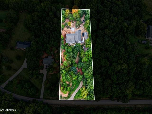 137 Swift Ln