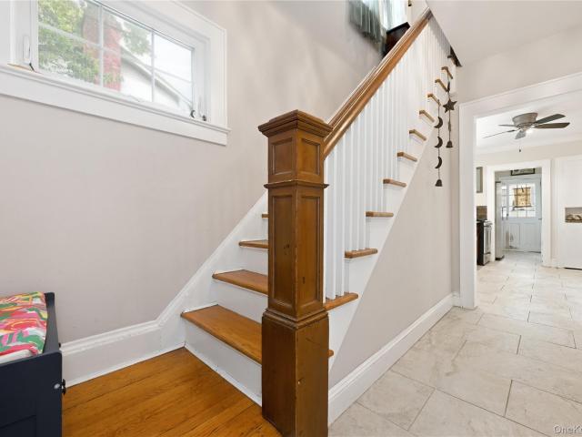 137 Sycamore Street