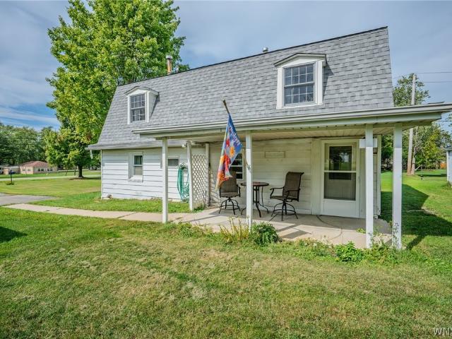 137 Potomac Avenue