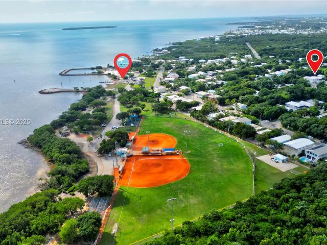 137 Pacific Ave, Tavernier, FL 33070 | MLS #A11922