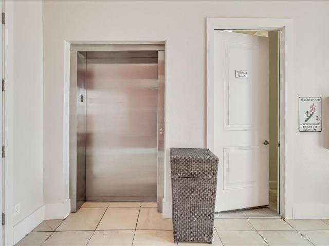 137 Palmilla Unit 303, Port Aransas, US, TX