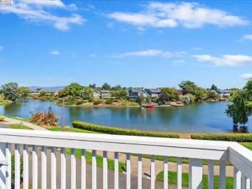 137 PARFAIT LN, ALAMEDA, CA 94502