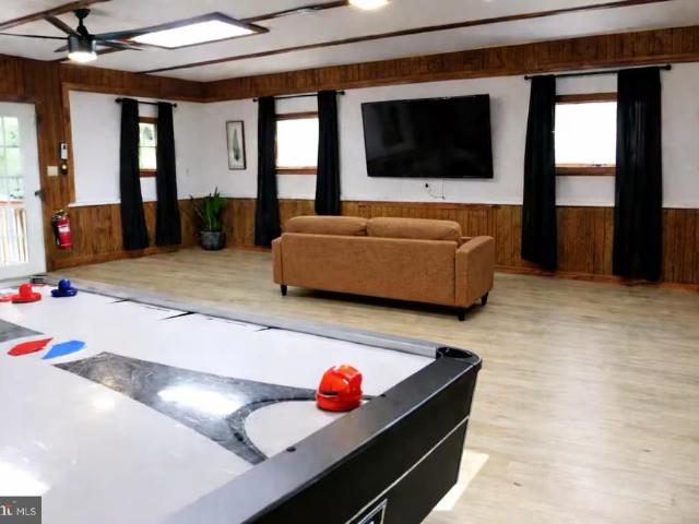 137 park view ln