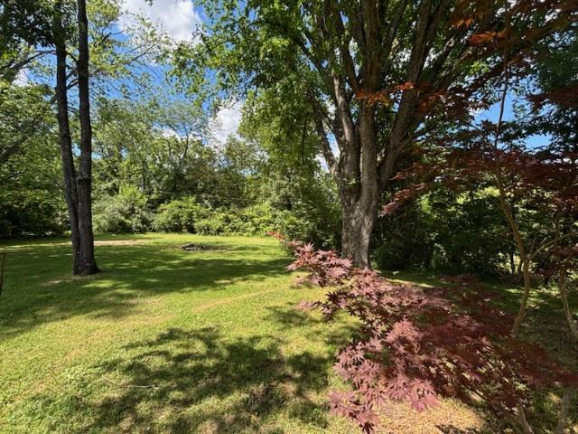 137 Peachtree Lane
