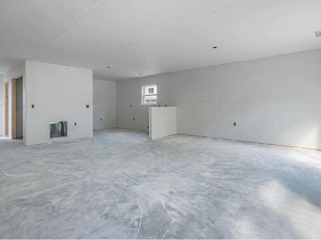 137 Pebble Creek Drive