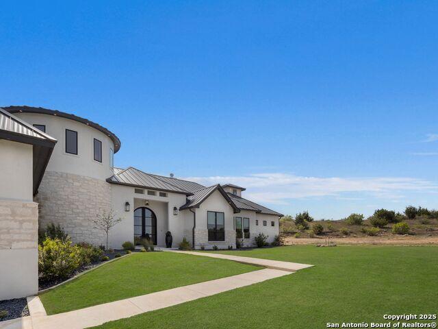 137 Phillip Ranch Rd